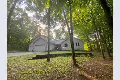 1339 64th Street, Apple River, WI 54889 - Photo 12