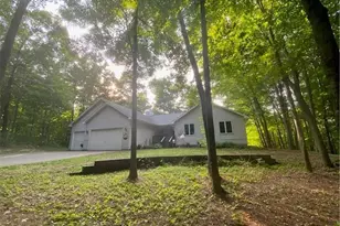 1339 64th St, Apple River, WI 54889 - Photo 12
