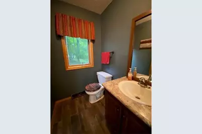 1339 64th Street, Apple River, WI 54889 - Photo 34