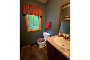 1339 64th St, Apple River, WI 54889 - Photo 34