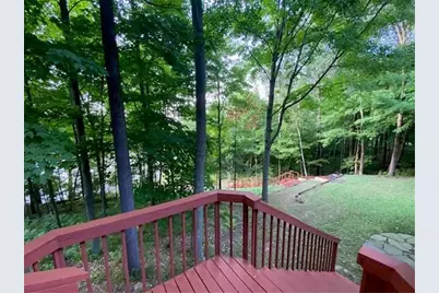 1339 64th Street, Apple River, WI 54889 - Photo 6