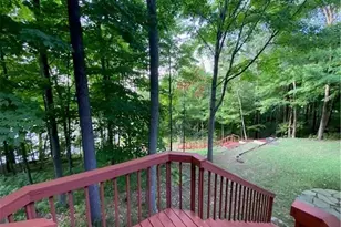 1339 64th St, Apple River, WI 54889 - Photo 6