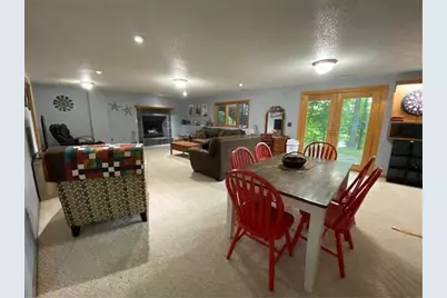 1339 64th Street, Apple River, WI 54889 - Photo 26