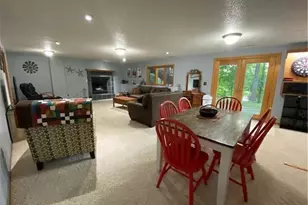 1339 64th St, Apple River, WI 54889 - Photo 26