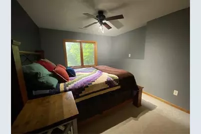 1339 64th Street, Apple River, WI 54889 - Photo 32