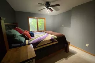 1339 64th St, Apple River, WI 54889 - Photo 32