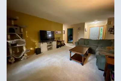 1339 64th Street, Apple River, WI 54889 - Photo 38
