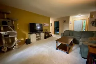 1339 64th St, Apple River, WI 54889 - Photo 38