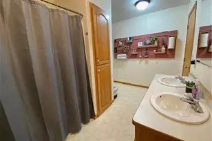 1339 64th St, Apple River, WI 54889 - Photo 22