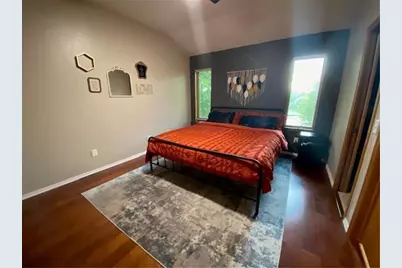 1339 64th Street, Apple River, WI 54889 - Photo 24