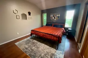 1339 64th St, Apple River, WI 54889 - Photo 24