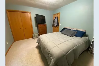 1339 64th Street, Apple River, WI 54889 - Photo 20