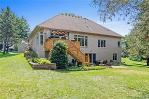 23 Ashbury Ct, Hudson, WI 54016 - Photo 30