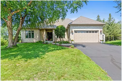 23 Ashbury Court, Hudson, WI 54016 - Photo 2