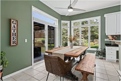 23 Ashbury Court, Hudson, WI 54016 - Photo 4