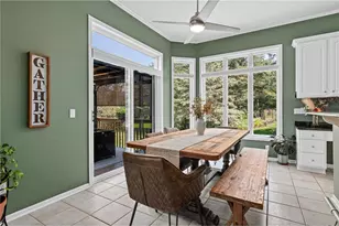 23 Ashbury Ct, Hudson, WI 54016 - Photo 4