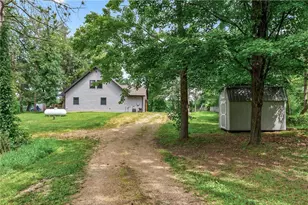 342 Paulsen Lake Ct, Osceola, WI 54020 - Photo 30