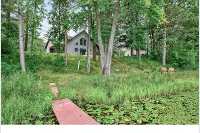 342 Paulsen Lake Court, Osceola, WI 54020 - Photo 28