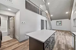 342 Paulsen Lake Ct, Osceola, WI 54020 - Photo 6