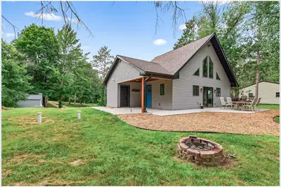 342 Paulsen Lake Court, Osceola, WI 54020 - Photo 2