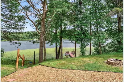 342 Paulsen Lake Court, Osceola, WI 54020 - Photo 24