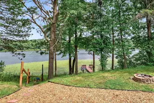 342 Paulsen Lake Ct, Osceola, WI 54020 - Photo 24