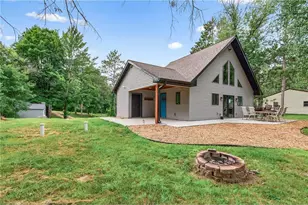342 Paulsen Lake Ct, Osceola, WI 54020 - Photo 1