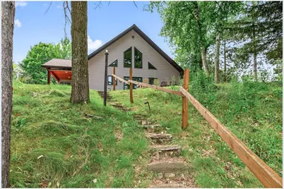342 Paulsen Lake Court, Osceola, WI 54020 - Photo 26