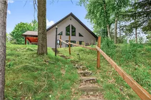 342 Paulsen Lake Ct, Osceola, WI 54020 - Photo 26