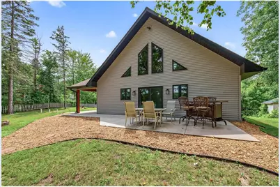 342 Paulsen Lake Court, Osceola, WI 54020 - Photo 22