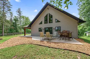 342 Paulsen Lake Ct, Osceola, WI 54020 - Photo 22
