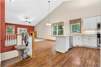 5845 Oakgreen Court, Stillwater, MN 55082 - Photo 16
