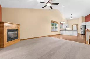 5845 Oakgreen Ct, Stillwater, MN 55082 - Photo 6