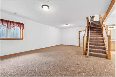 5845 Oakgreen Court, Stillwater, MN 55082 - Photo 26
