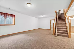 5845 Oakgreen Ct, Stillwater, MN 55082 - Photo 26