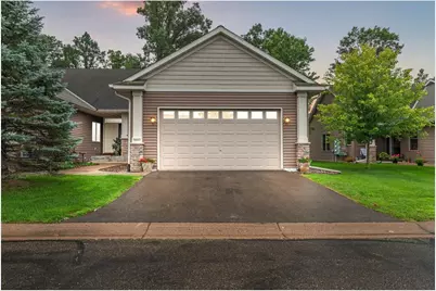 5845 Oakgreen Court, Stillwater, MN 55082 - Photo 2