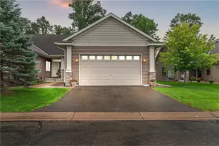 5845 Oakgreen Ct, Stillwater, MN 55082 - Photo 2