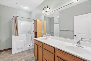 5845 Oakgreen Ct, Stillwater, MN 55082 - Photo 20