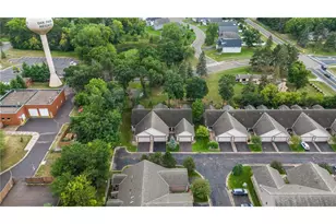5845 Oakgreen Ct, Stillwater, MN 55082 - Photo 34