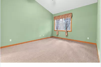 5845 Oakgreen Court, Stillwater, MN 55082 - Photo 18