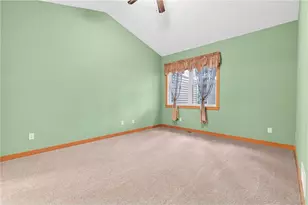 5845 Oakgreen Ct, Stillwater, MN 55082 - Photo 18