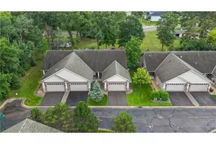5845 Oakgreen Ct, Stillwater, MN 55082 - Photo 4