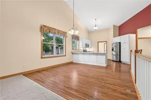 5845 Oakgreen Ct, Stillwater, MN 55082 - Photo 10