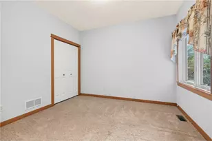 5845 Oakgreen Ct, Stillwater, MN 55082 - Photo 22