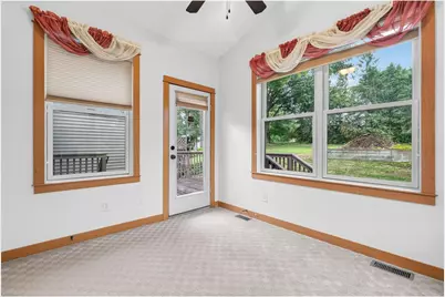 5845 Oakgreen Court, Stillwater, MN 55082 - Photo 24