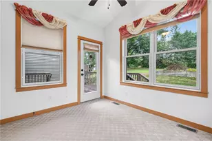 5845 Oakgreen Ct, Stillwater, MN 55082 - Photo 24