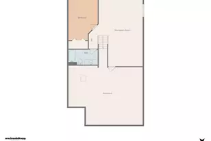 5845 Oakgreen Ct, Stillwater, MN 55082 - Photo 38