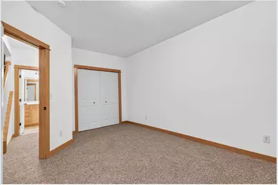 5845 Oakgreen Court, Stillwater, MN 55082 - Photo 28