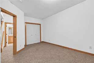 5845 Oakgreen Ct, Stillwater, MN 55082 - Photo 28