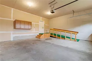 5845 Oakgreen Ct, Stillwater, MN 55082 - Photo 32